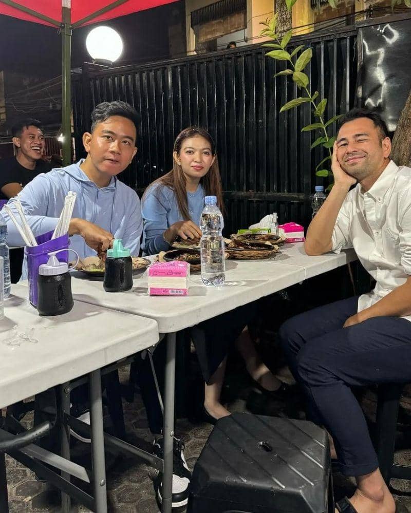 instagram.com/prabowogibran2024